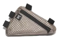 FAT BAG Rahmentasche FAT BAG Rahmentasche