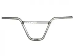 FBM "Apes" BMX Handlebar FBM "Apes" BMX Handlebar