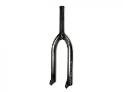 FBM "CB4K's " BMX Fork FBM "CB4K's " BMX Fork