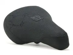 FBM "Heart" Pivotal Seat FBM "Heart" Pivotal Seat