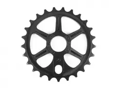 FBM "Holeshot" Sprocket FBM "Holeshot" Sprocket