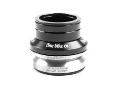 FBM "Integrated" Headset FBM "Integrated" Headset