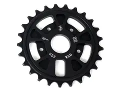 FBM "Supernaut" Sprocket FBM "Supernaut" Sprocket