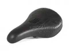 FBM "Throne" Seat FBM "Throne" Seat