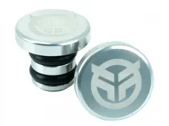 Federal Bikes "Alloy" Barends Federal Bikes "Alloy" Barends