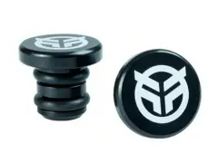 Federal Bikes "Alloy" Barends Federal Bikes "Alloy" Barends