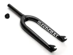 Federal Bikes "Assault 22" BMX Fork Federal Bikes "Assault 22" BMX Fork