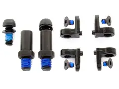 Federal Bikes Brake Mount Kit Federal Bikes Brake Mount Kit