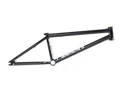 Federal Bikes "Bruno ICS2" 2023 BMX Frame Federal Bikes "Bruno ICS2" 2023 BMX Frame