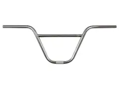 Federal Bikes "Bruno V3" BMX Bar Federal Bikes "Bruno V3" BMX Bar