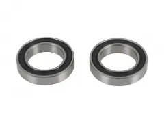 Federal Bikes "V3 Freecoaster" Driver Bearing Set Federal Bikes "V3 Freecoaster" Driver Bearing Set