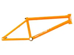 Federal Bikes "Code" BMX Rahmen Federal Bikes "Code" BMX Rahmen