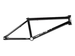 Federal Bikes "Code" BMX Rahmen Federal Bikes "Code" BMX Rahmen