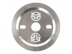 Federal Bikes "Code" Kettenblatt Federal Bikes "Code" Kettenblatt