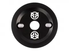 Federal Bikes "Code" Kettenblatt Federal Bikes "Code" Kettenblatt