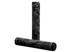 Federal Bikes "Command" Grips - Without Flange Federal Bikes "Command" Grips - Without Flange