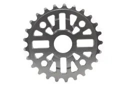 Federal Bikes "Command" Sprocket Federal Bikes "Command" Sprocket