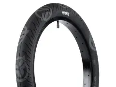 Federal Bikes "Command LP Logo" BMX Tire Federal Bikes "Command LP Logo" BMX Tire