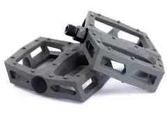 Federal Bikes "Command Plastic" Pedals Federal Bikes "Command Plastic" Pedals