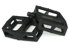 Federal Bikes "Command Plastic" Pedals Federal Bikes "Command Plastic" Pedals