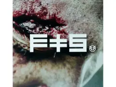 Federal Bikes "FTS" DVD Video Federal Bikes "FTS" DVD Video