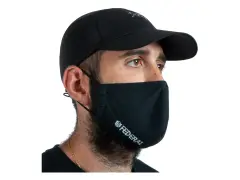 Federal Bikes Face Mask Federal Bikes Face Mask