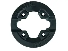 Federal Bikes "Impact Guard" Replacement Sprocket Guard Federal Bikes "Impact Guard" Replacement Sprocket Guard