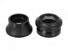 Federal Bikes "Integrated" Headset Federal Bikes "Integrated" Headset