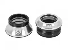 Federal Bikes "Integrated" Headset Federal Bikes "Integrated" Headset