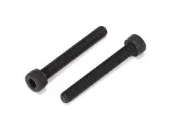 Federal Bikes Chaintensioner Bolts Federal Bikes Chaintensioner Bolts