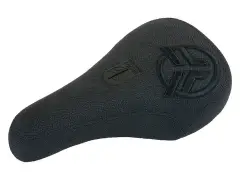 Federal Bikes "Logo Raised Embroidery" Pivotal Seat Federal Bikes "Logo Raised Embroidery" Pivotal Seat