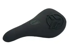 Federal Bikes "Logo Raised Stitching Slim" Pivotal Seat Federal Bikes "Logo Raised Stitching Slim" Pivotal Seat