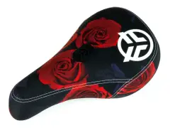 Federal Bikes "Logo Roses Mid" Pivotal Seat Federal Bikes "Logo Roses Mid" Pivotal Seat