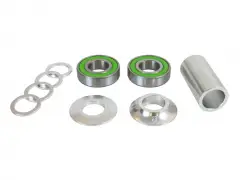 Federal Bikes "Mid BB" Bottom Bracket Federal Bikes "Mid BB" Bottom Bracket