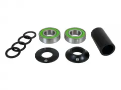Federal Bikes "Mid BB" Bottom Bracket Federal Bikes "Mid BB" Bottom Bracket