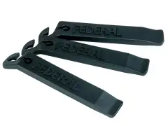 Federal Bikes Tire Lever Federal Bikes Tire Lever