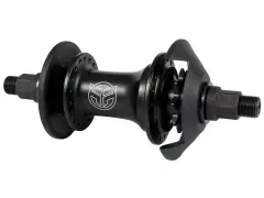 Federal Bikes "Stance" Cassette Hub - Male Federal Bikes "Stance" Cassette Hub - Male