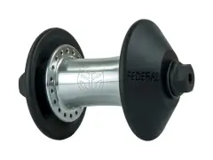 Federal Bikes "Stance Pro" Front Hub Federal Bikes "Stance Pro" Front Hub