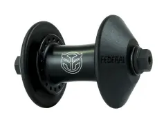 Federal Bikes "Stance Pro" Front Hub Federal Bikes "Stance Pro" Front Hub
