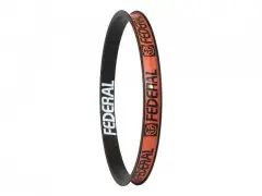 Federal Bikes "Stance XL" BMX Felge Federal Bikes "Stance XL" BMX Felge