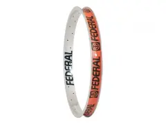 Federal Bikes "Stance XL" BMX Rim Federal Bikes "Stance XL" BMX Rim