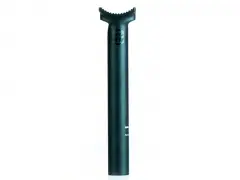 Federal Bikes "Stealth" Pivotal Seatpost Federal Bikes "Stealth" Pivotal Seatpost