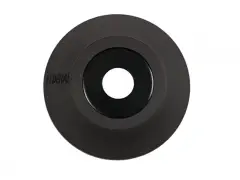Federal Bikes "Universal Alloy NDS" Rear Hubguard Federal Bikes "Universal Alloy NDS" Rear Hubguard
