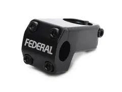 Federal Bikes "Element" Frontload Stem Federal Bikes "Element" Frontload Stem
