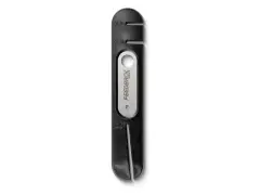Feedback Sports "2.0" Rotor Truing Fork Feedback Sports "2.0" Rotor Truing Fork