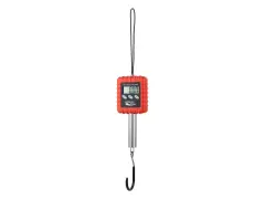 Feedback Sports "Alpine" Digital Hanging Scale Feedback Sports "Alpine" Digital Hanging Scale