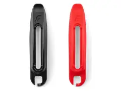 Feedback Sports "Biolever" Tyre Levers (2 Pieces) Feedback Sports "Biolever" Tyre Levers (2 Pieces)