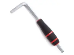 Feedback Sports L-Handle Hex Wrench Feedback Sports L-Handle Hex Wrench