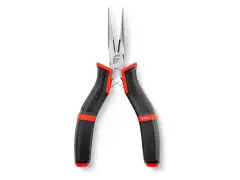 Feedback Sports Mini Needle Nose Pliers - 159 mm Feedback Sports Mini Needle Nose Pliers - 159 mm