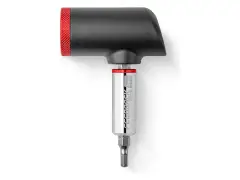 Feedback Sports "Reflex" Fixed Torque Bit Driver - 5 Nm Feedback Sports "Reflex" Fixed Torque Bit Driver - 5 Nm